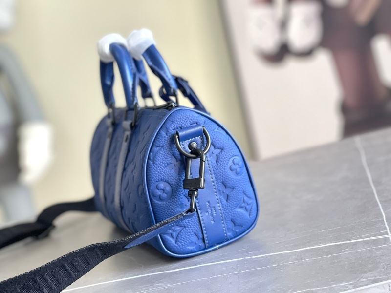 Louis Vuitton Speedy Bags
